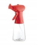 SilverCrest Mini szórófejes ventilátor SilverCrest akkumulátorhűtő spray (HG11383B)