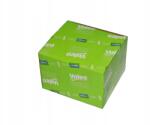 Valeo 587920 Üzemanyagszűrő