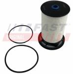 FAST filtru combustibil FAST FT39307 (FT39307)