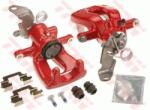 TRW Etrier frana TRW BHS1032E (BHS1032E)