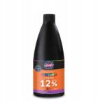 RONNEY 60 ml 12% oxydant krémes hajápoló (5060589157019)