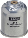Hengst Filter Hengst Szűrő Z13 D94 Olajszűrő