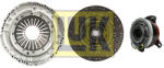 Schaeffler LuK 643 3397 33 Kuplungszett