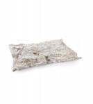 Tescoma Vákuumzsák ruhákhoz 70x50 cm 2db Tescoma (899850.00)