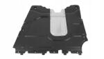 Polcar 6601-05-0000012Q Motorburkolat