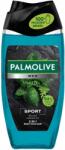 Palmolive tusfürdő 3 az 1-ben férfiaknak Sport 250 ml (61014250)