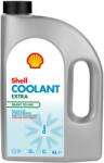 Shell 550061800 Folyadék hűtőrendszerhez