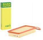 Mann-Filter C 3087/2 Légszűrő