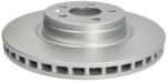 ABE Disc frana ABE C3Z000ABE-P (C3Z000ABE-P) - automobilus
