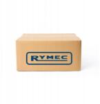 Rymec GT0005 Vezetőpersely, kuplung