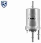VAICO filtru combustibil VAICO V10-0661 (V10-0661)