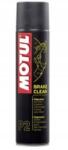 Motul 102989 Fék-/kuplungtisztító