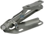 DT Spare Parts 4.69079 Ajtópánt