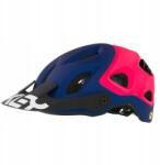 Oakley Mtb Sisak Oakley DRT5 Eu Mips Team Royal M 54-58 (99479EU)