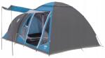 Coleman Turista sátor Coleman Waterfall 5 (Coleman)