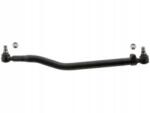 Febi Bilstein 28679 Kormánymű rúd