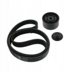 SKF Vkma 33139 bordás ékszíj készlet