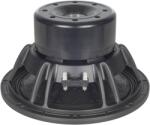 B&C Speakers Hangszóró 12SW115, 4 , 1700 W (12SW115-4)