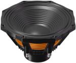 PHL Audio Hangszóró 4310NdU, 8 , 500 W (4310NDU-8)