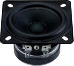 Fostex Szélessávú hangszóró P800K, 8 , 8 W (P800K-8)
