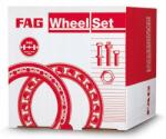 Schaeffler FAG 821 1176 10 Lengőkar, kerékfelfüggesztés