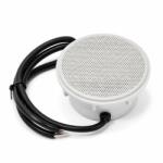 VISATON Hangszóró PL 7 RV (NCS S 3000-N) - 8 OHM, 8 , 10 W (PL 7 RV NCS-N-8)