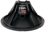 B&C Speakers Hangszóró 12HPL64, 4 , 200 W (12HPL64-4)