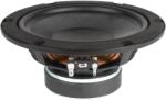 FaitalPRO Faital Pro Hangszóró 6FE125, 8 , 100 W (6FE125-8)