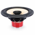 SEAS Szélessávú hangszóró Exotic F8, 4 , 35 W (X1-04 F8-4)