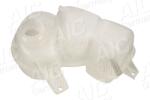 AIC Vas de expansiune, racire AIC 51881 (51881)