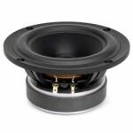 SB Acoustics Hangszóró SB15NRXC30-8-UC, 8 , 50 W (SB15NRXC30-8-UC)