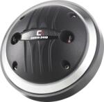 Celestion Nyomókamrás meghajtó CDX14-2410, 8 , 50 W (CDX14-2410-8)