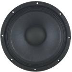 SICA Hangszóró 12L12.5SL, 16 , 300 W (12L12.5SL-16)