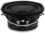 Ciare Hangszóró CW100Z, 4 , 40 W (CW100Z-4)