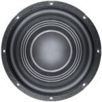 B&C Speakers Hangszóró 12FG100, 8 , 1000 W (12FG100-8)