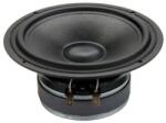 Ciare Hangszóró CW169, 4 , 90 W (CW169-4)