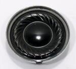 VISATON Hangszóró K 23 - 8 OHM, 8 , 0.3 W (K 23-8)