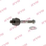KYB Articulatie axiala, cap de bara KYB KRE4233 (KRE4233)