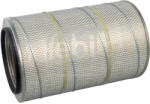 Febi Bilstein 105936 légszűrő