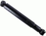 Sachs 311 488 Lengéscsillapító