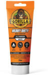 Gorilla Glue Gorilla HEAVY DUTY GRAB Extra Erős Építési Ragasztó - 200ml tubus (2044311)