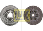 Schaeffler LuK 643 3455 09 Kuplungkészlet