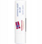 Neutrogena Fn Védő ajakápoló stift SPF4, 4.8g (466027107)