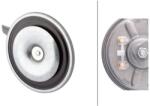 Hella 3BA 002 768-082 Kürt