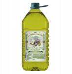  La Presa Romana Olívaolaj Extra Virgin Pet 5L