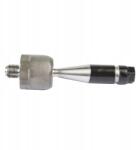 SKF Vkdy 321501 Axiális csukló, futómű kormányösszekötő rúd