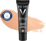 Vichy DermaBlend 3D korrekciós homokkrém Spf 25 30ml (3337871332310)