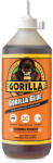 Gorilla Glue Original PU Poliuretán Ragasztó 1Liter D4 (1044360)