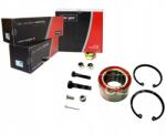 Master-Sport Germany 34120-LF-PCS-MS Légszűrő