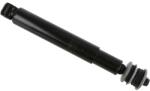 Sachs 802324 Rugós támasztó csapágy